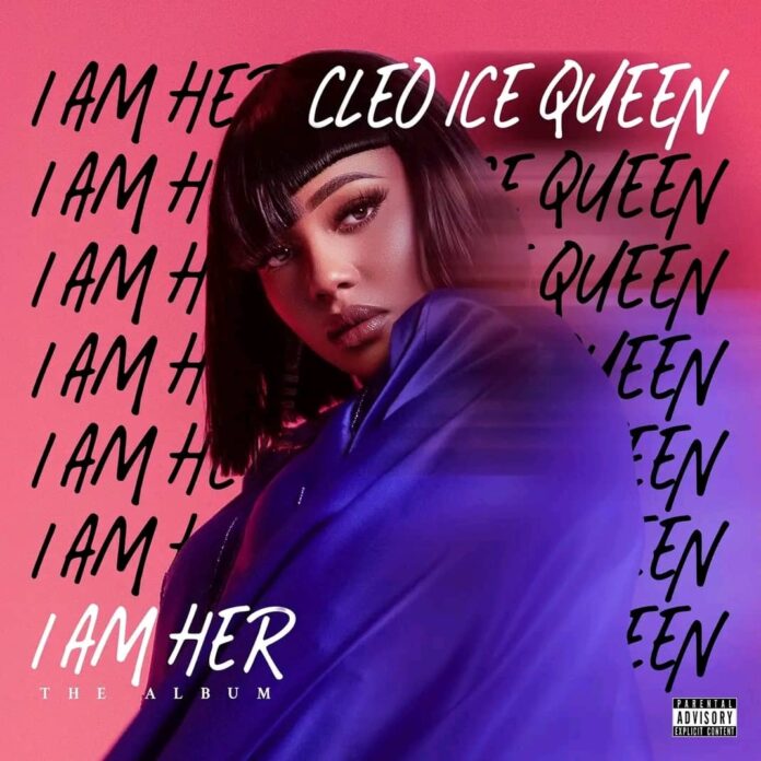 Cleo Ice Queen – Love Language Mp3 Download
