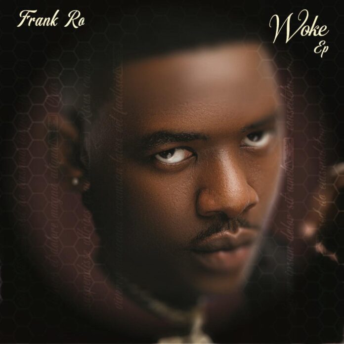 Frank Ro – Nakusulile Mp3 Download